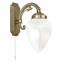 бра eglo imperial 82744 в Королёве