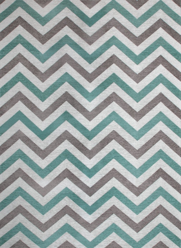 ковер line willy 135x200 в Королёве