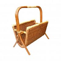 газетница wicker, 25/05 к в Королёве