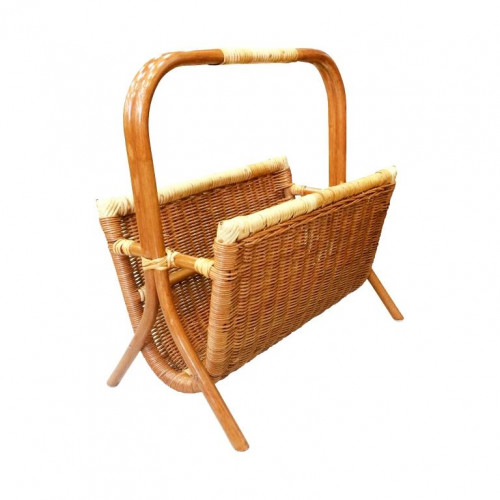 газетница wicker, 25/05 к в Королёве