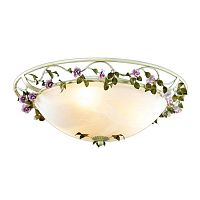 потолочный светильник odeon light tender 2796/3c в Королёве