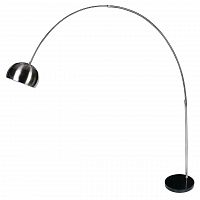 торшер kink light альфаси 7063-1,16 в Королёве