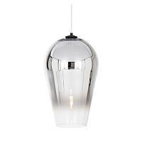 подвесной светильник loft it fade pendant light loft2022-b в Королёве