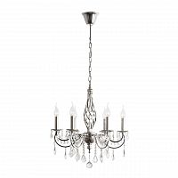 подвесная люстра arti lampadari deco e 1.1.6.600 s в Королёве