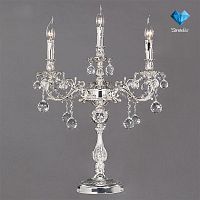 настольная лампа bogates 231/4 strotskis в Королёве