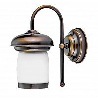 бра jupiter liv 1265 liv k p в Королёве