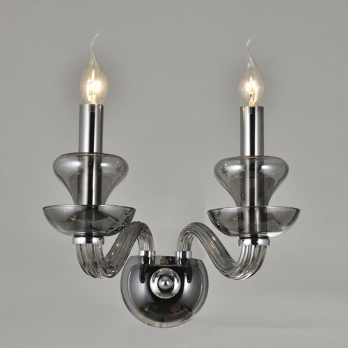 бра newport 1902/a fume в Королёве