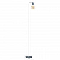 торшер eglo adri-p 49124 в Королёве