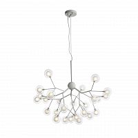 подвесная люстра st luce demele sl376.503.27 в Королёве