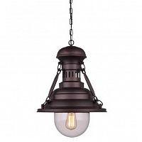 подвесной светильник arte lamp decco a8027sp-1ck в Королёве