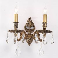 бра lucia tucci barletta w1730.2 antique в Королёве
