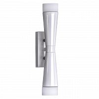 бра lightstar punto 807626 в Королёве