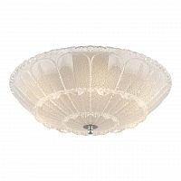 потолочный светильник lightstar zucche 820264 в Королёве