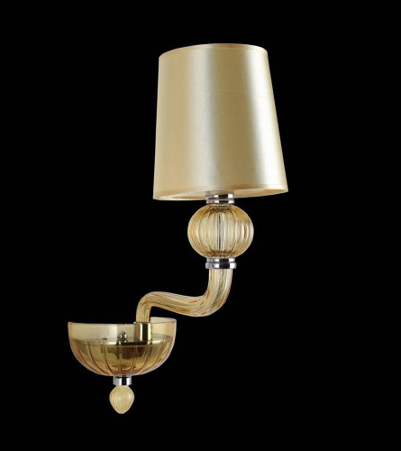 бра divinare bilancia 1154/02 ap-1 в Королёве