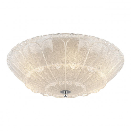 потолочный светильник lightstar zucche 820264 в Королёве