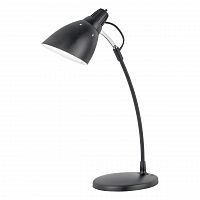 настольная лампа eglo top desk 7059 в Королёве