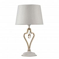 настольная лампа maytoni enna arm548-11-wg в Королёве