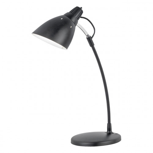 настольная лампа eglo top desk 7059 в Королёве