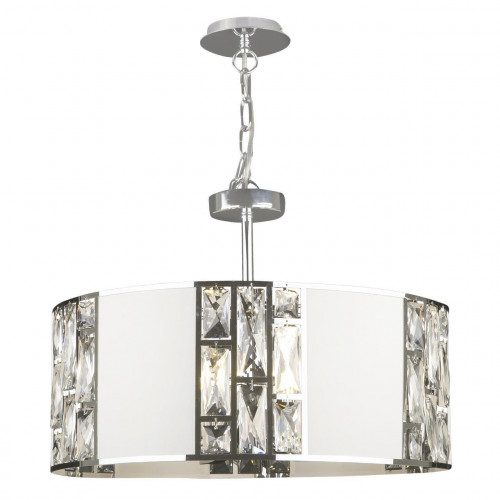 подвесной светильник maytoni mercurio mod028pl-06ch в Королёве