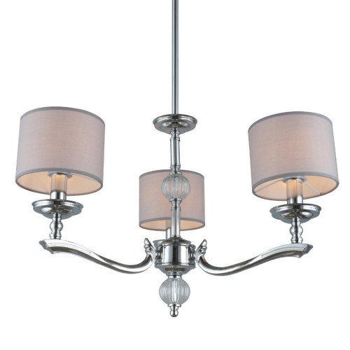 подвесная люстра omnilux sovana oml-64603-03 в Королёве