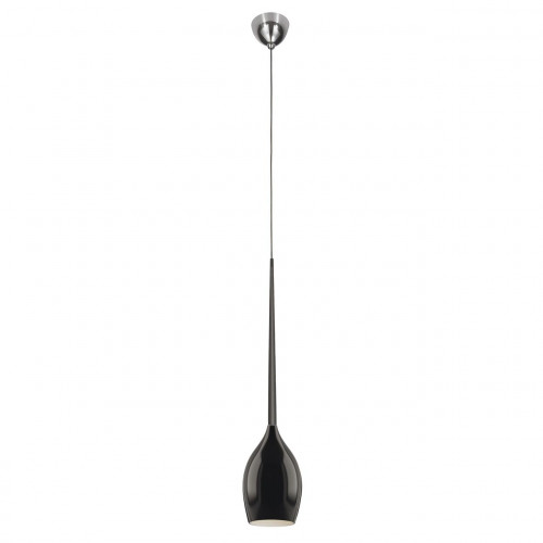 подвесной светильник lightstar meta duovo 807117 в Королёве