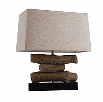 настольная лампа st luce tabella sl993.404.01 в Королёве