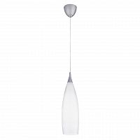 подвесной светильник lightstar volare 804010 в Королёве