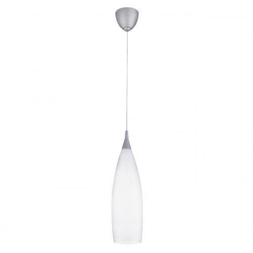 подвесной светильник lightstar volare 804010 в Королёве