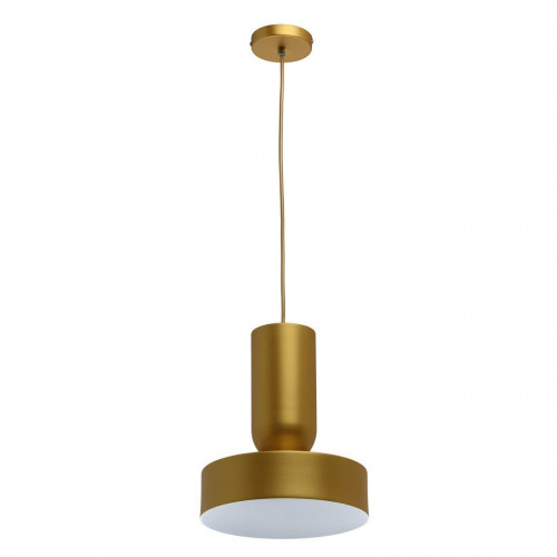 подвесной светильник mw-light элвис 1 715010301 в Королёве