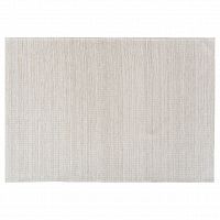 ковер bamboo ice-cream 200x300 в Королёве