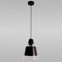 подвесной светильник tk lighting trick 915 trick в Королёве