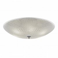 потолочный светильник lightstar zucche 820860 в Королёве