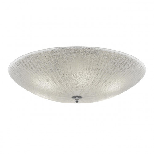 потолочный светильник lightstar zucche 820860 в Королёве