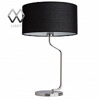 настольная лампа mw-light шаратон 628030201 в Королёве