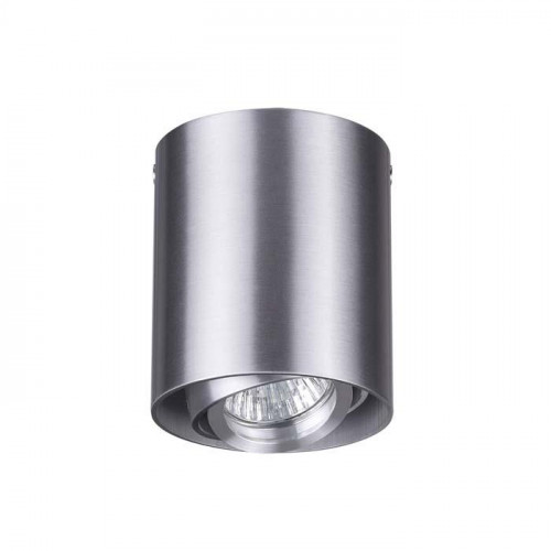 потолочный светильник odeon light montala 3576/1c в Королёве