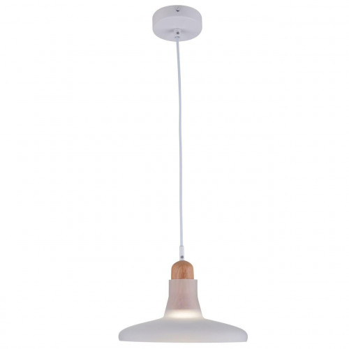 подвесной светильник maytoni ola p017pl-01w в Королёве