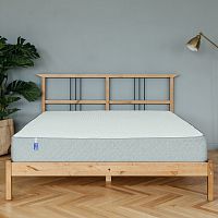 матрас blue sleep hybrid 180x190 в Королёве