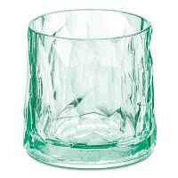 стакан superglas club no.2, 250 мл, мятный в Королёве