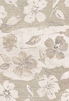 ковер ivory 64045i6575 160x230 в Королёве