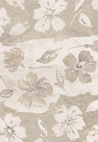 ковер ivory 64045i6575 160x230 в Королёве