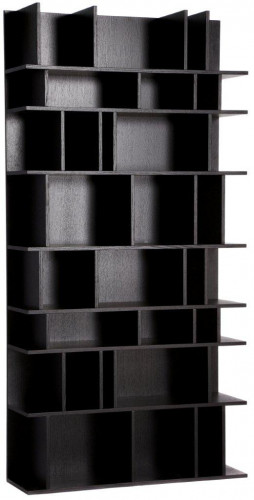стеллаж element black в Королёве
