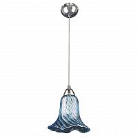 подвесной светильник lightstar colore в Королёве