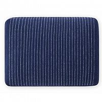 подушка lan indigo 63*45 от gan в Королёве