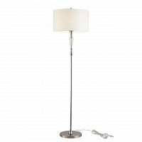 торшер maytoni alicante mod014fl-01n в Королёве