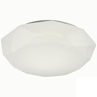 потолочный светодиодный светильник mantra diamante 5936 в Королёве