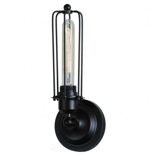 бра st luce filo sld968.401.01 в Королёве