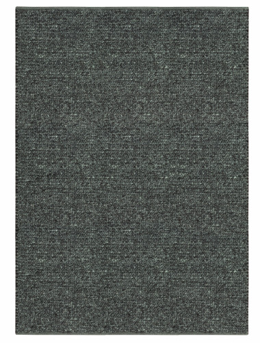 ковер suelo угольный 160*230 в Королёве