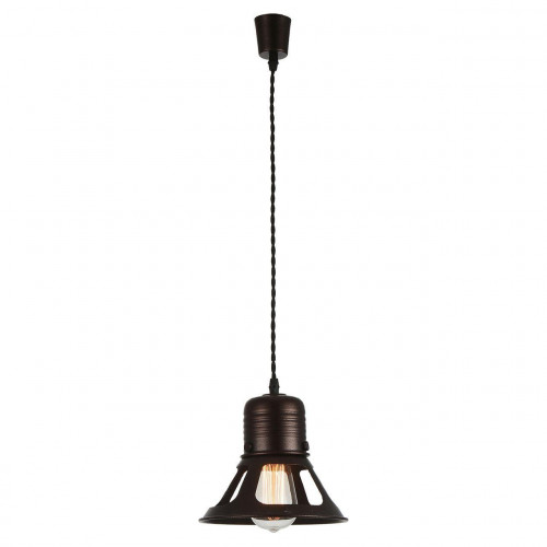 подвесной светильник lussole loft lsp-9696 в Королёве