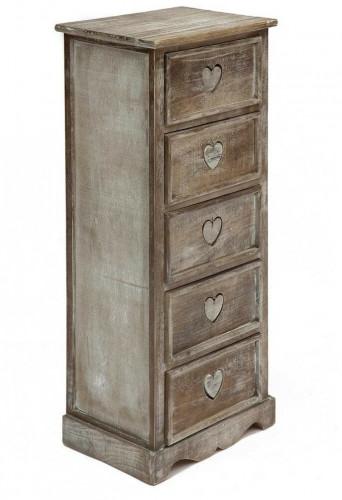 комод secret de maison saint-tropez petit amour (hx16-003ns) в Королёве