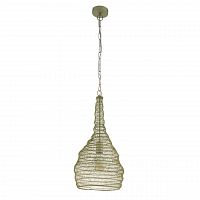 подвесной светильник eglo colten 49129 в Королёве